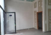 Local comercial en venta con 54m² en Igualada, Carrer Baixada del Calot foto