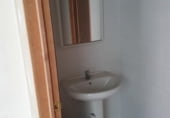 Local comercial en venta con 54m² en Igualada, Carrer Baixada del Calot foto