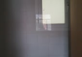 Local comercial en venta con 54m² en Igualada, Carrer Baixada del Calot foto