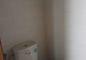 Local comercial en venta con 54m² en Igualada, Carrer Baixada del Calot foto