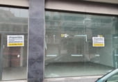 Local comercial en venta con 54m² en Igualada, Carrer Baixada del Calot foto