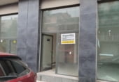 Local comercial en venta con 54m² en Igualada, Carrer Baixada del Calot foto