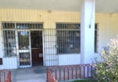 Local comercial
en venda
amb 82m² a Jerez de la Frontera, Calle Hijuela de la Zorra foto