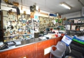 Local comercial
en venda
amb 82m² a Jerez de la Frontera, Calle Hijuela de la Zorra foto