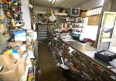 Local comercial
en venda
amb 82m² a Jerez de la Frontera, Calle Hijuela de la Zorra foto