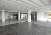 Local comercial en venta con 360m² en Sahagún, Avenida Fernando de Castro foto