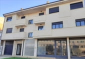 Local comercial en venta con 360m² en Sahagún, Avenida Fernando de Castro foto