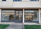 Local comercial en venta con 360m² en Sahagún, Avenida Fernando de Castro foto