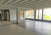 Local comercial en venta con 360m² en Sahagún, Avenida Fernando de Castro foto
