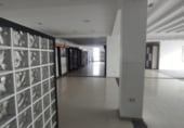 Local comercial en venta con 360m² en Sahagún, Avenida Fernando de Castro foto