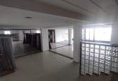 Local comercial en venta con 360m² en Sahagún, Avenida Fernando de Castro foto