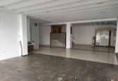Local comercial en venta con 360m² en Sahagún, Avenida Fernando de Castro foto