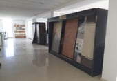 Local comercial en venta con 360m² en Sahagún, Avenida Fernando de Castro foto