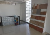 Local comercial en venta con 360m² en Sahagún, Avenida Fernando de Castro foto
