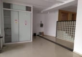 Local comercial en venta con 360m² en Sahagún, Avenida Fernando de Castro foto