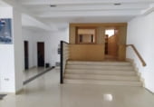 Local comercial en venta con 360m² en Sahagún, Avenida Fernando de Castro foto