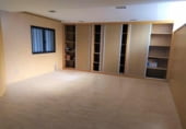 Local comercial en venta con 360m² en Sahagún, Avenida Fernando de Castro foto