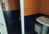 Local comercial en venta con 360m² en Sahagún, Avenida Fernando de Castro foto