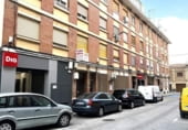 230m² locaux commerciaux pour vente à Alagón, Calle Corona de Aragón photo