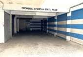 230m² locaux commerciaux pour vente à Alagón, Calle Corona de Aragón photo