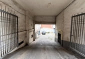 230m² locaux commerciaux pour vente à Alagón, Calle Corona de Aragón photo