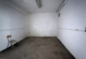 230m² locaux commerciaux pour vente à Alagón, Calle Corona de Aragón photo
