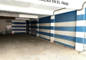 230m² locaux commerciaux pour vente à Alagón, Calle Corona de Aragón photo