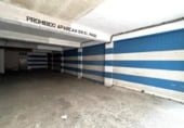 230m² locaux commerciaux pour vente à Alagón, Calle Corona de Aragón photo