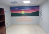 475m² bureaux pour vente à Albacete, Avenida Ramón y Cajal photo