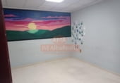 475m² bureaux pour vente à Albacete, Avenida Ramón y Cajal photo