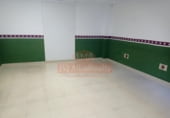 475m² bureaux pour vente à Albacete, Avenida Ramón y Cajal photo