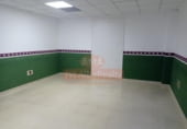 475m² bureaux pour vente à Albacete, Avenida Ramón y Cajal photo