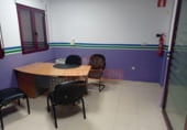 475m² bureaux pour vente à Albacete, Avenida Ramón y Cajal photo