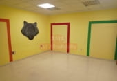 475m² bureaux pour vente à Albacete, Avenida Ramón y Cajal photo