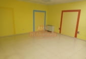 475m² bureaux pour vente à Albacete, Avenida Ramón y Cajal photo