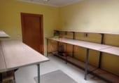 475m² bureaux pour vente à Albacete, Avenida Ramón y Cajal photo