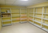 475m² bureaux pour vente à Albacete, Avenida Ramón y Cajal photo