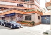 Local comercial
en venda
amb 72m² a Granada, Calle Elena Martín Vivaldi foto