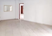 Local comercial
en venda
amb 72m² a Granada, Calle Elena Martín Vivaldi foto