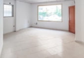 Local comercial
en venda
amb 72m² a Granada, Calle Elena Martín Vivaldi foto