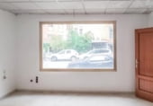 Local comercial
en venda
amb 72m² a Granada, Calle Elena Martín Vivaldi foto
