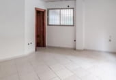 Local comercial
en venda
amb 72m² a Granada, Calle Elena Martín Vivaldi foto