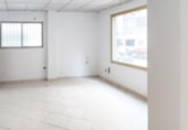 Local comercial
en venda
amb 72m² a Granada, Calle Elena Martín Vivaldi foto
