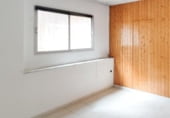Local comercial
en venda
amb 72m² a Granada, Calle Elena Martín Vivaldi foto