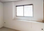 Local comercial
en venda
amb 72m² a Granada, Calle Elena Martín Vivaldi foto
