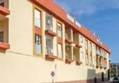 Oficinas en venta con 506m² en Salobreña, Camino de San Nicolás foto