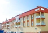 Oficinas en venta con 506m² en Salobreña, Camino de San Nicolás foto
