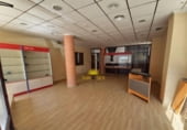 Oficinas en venta con 100m² en Orihuela, Calle Cristo de Zalamea foto
