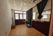Oficinas en venta con 100m² en Orihuela, Calle Cristo de Zalamea foto