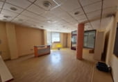 Oficinas en venta con 100m² en Orihuela, Calle Cristo de Zalamea foto